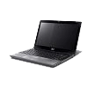 Ремонт ноутбука Acer Aspire 4625G
